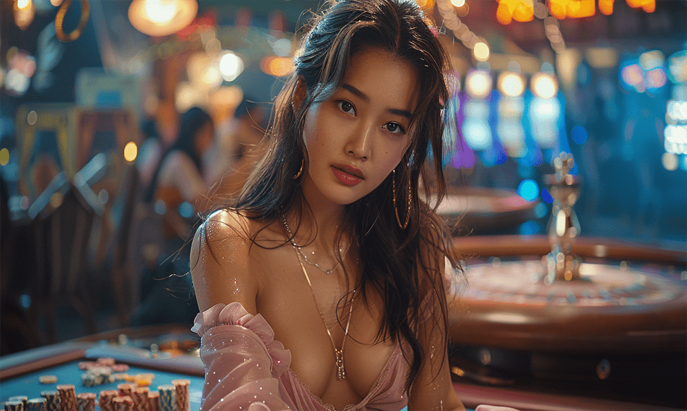 daga 88 casino