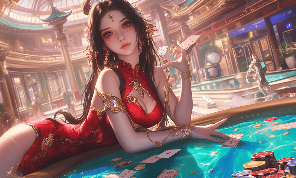 xo88 win casino
